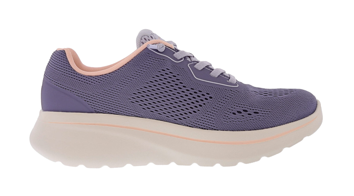 
                  
                    Skechers Women's Go Walk Arch Fit N-Joy- Ellie Walking Shoes
                  
                