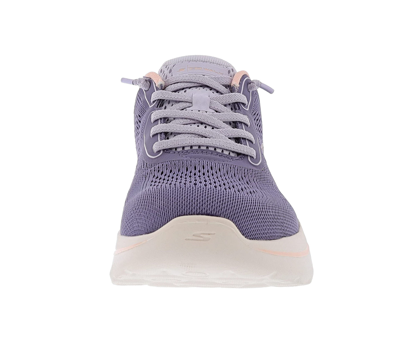 
                  
                    Skechers Women's Go Walk Arch Fit N-Joy- Ellie Walking Shoes
                  
                
