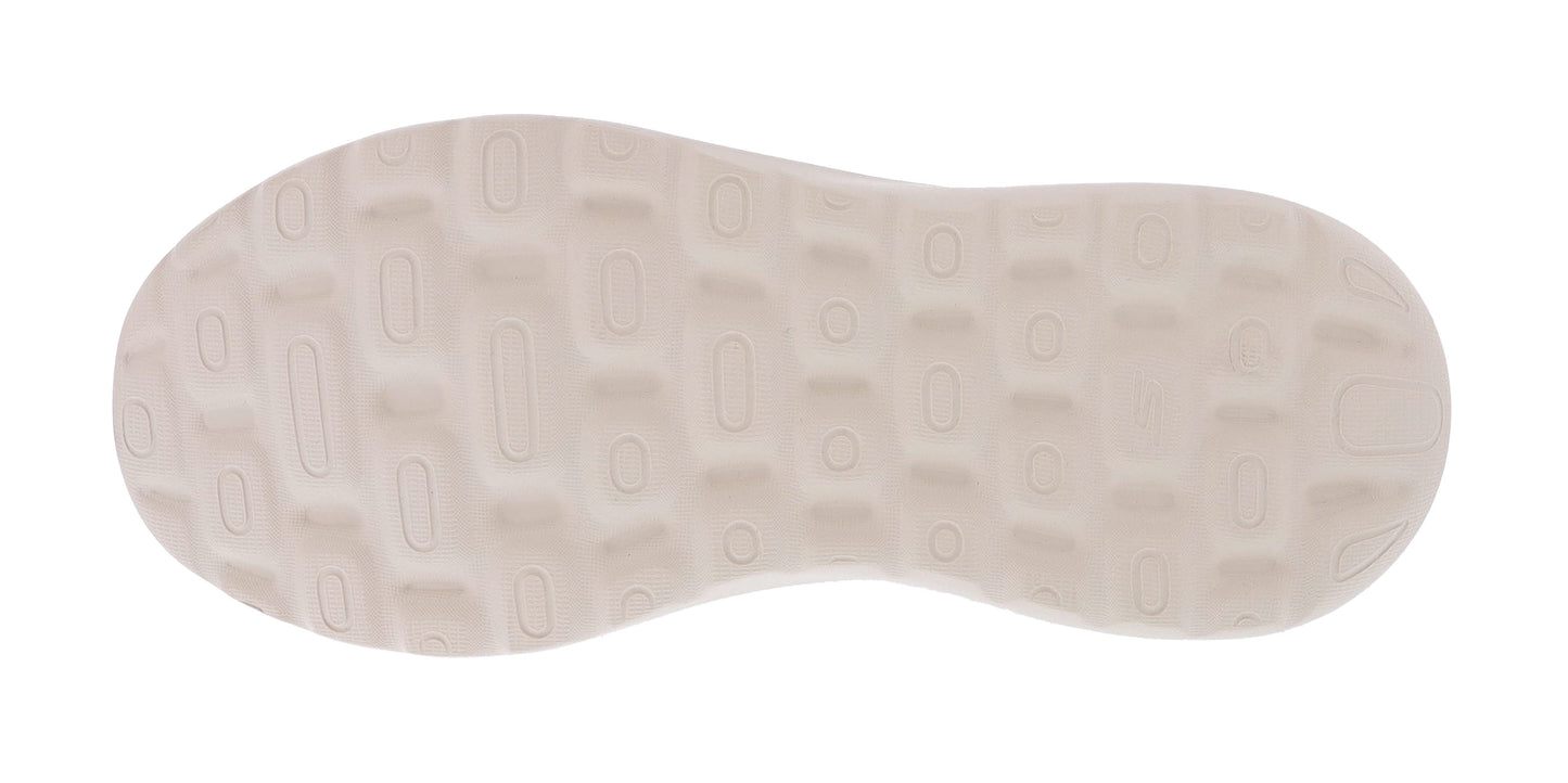 
                  
                    Skechers Women's Go Walk Arch Fit N-Joy- Ellie Walking Shoes
                  
                