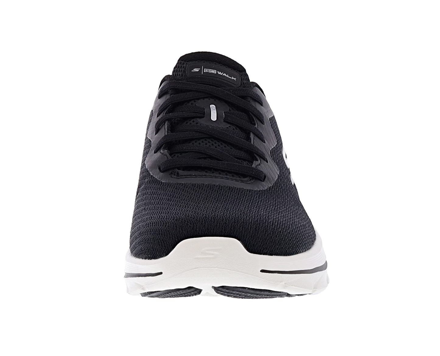 
                  
                    Skechers Women's Slip-Ins: Go Walk 8- Nadia Walking Shoes
                  
                