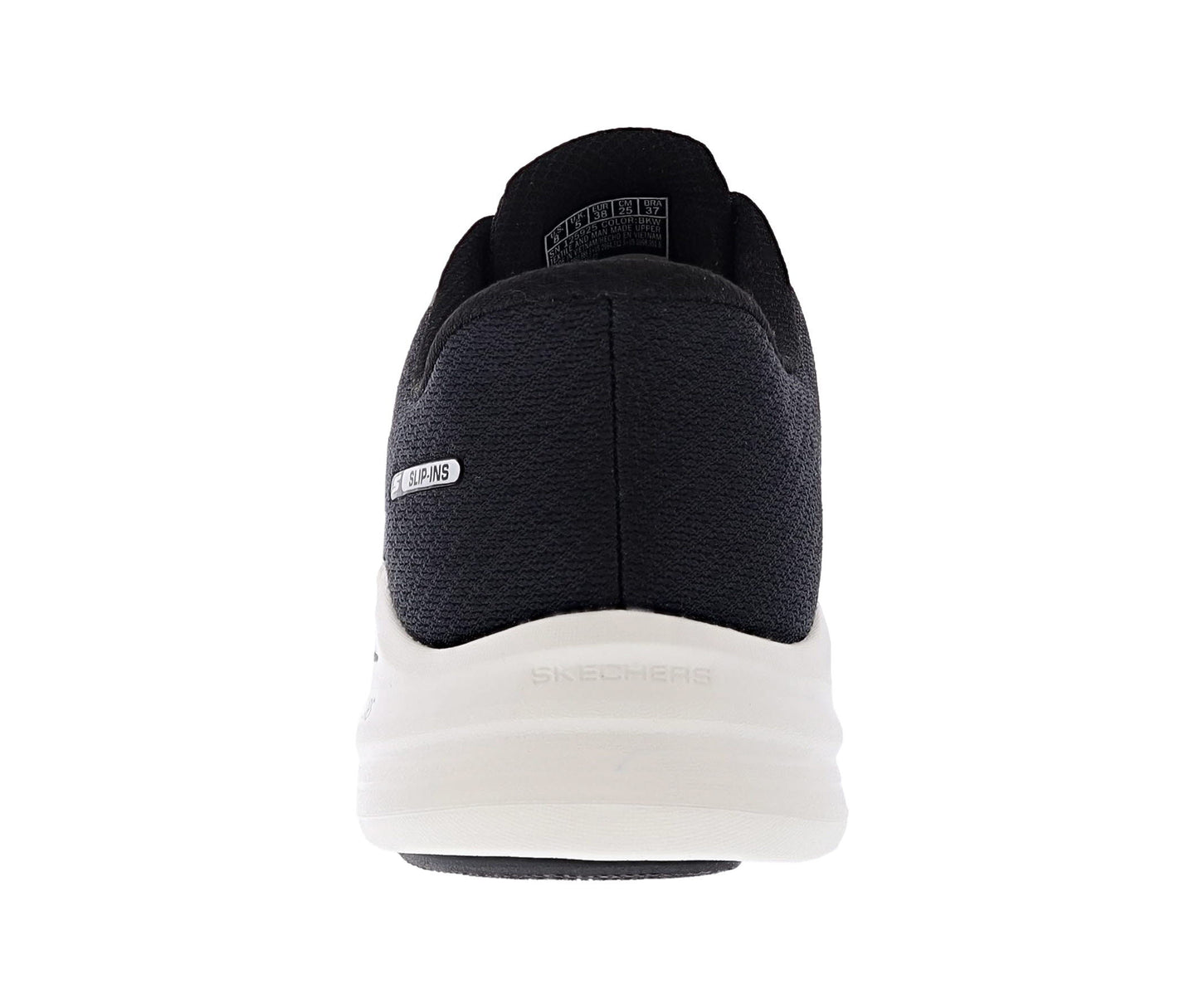
                  
                    Skechers Women's Slip-Ins: Go Walk 8- Nadia Walking Shoes
                  
                