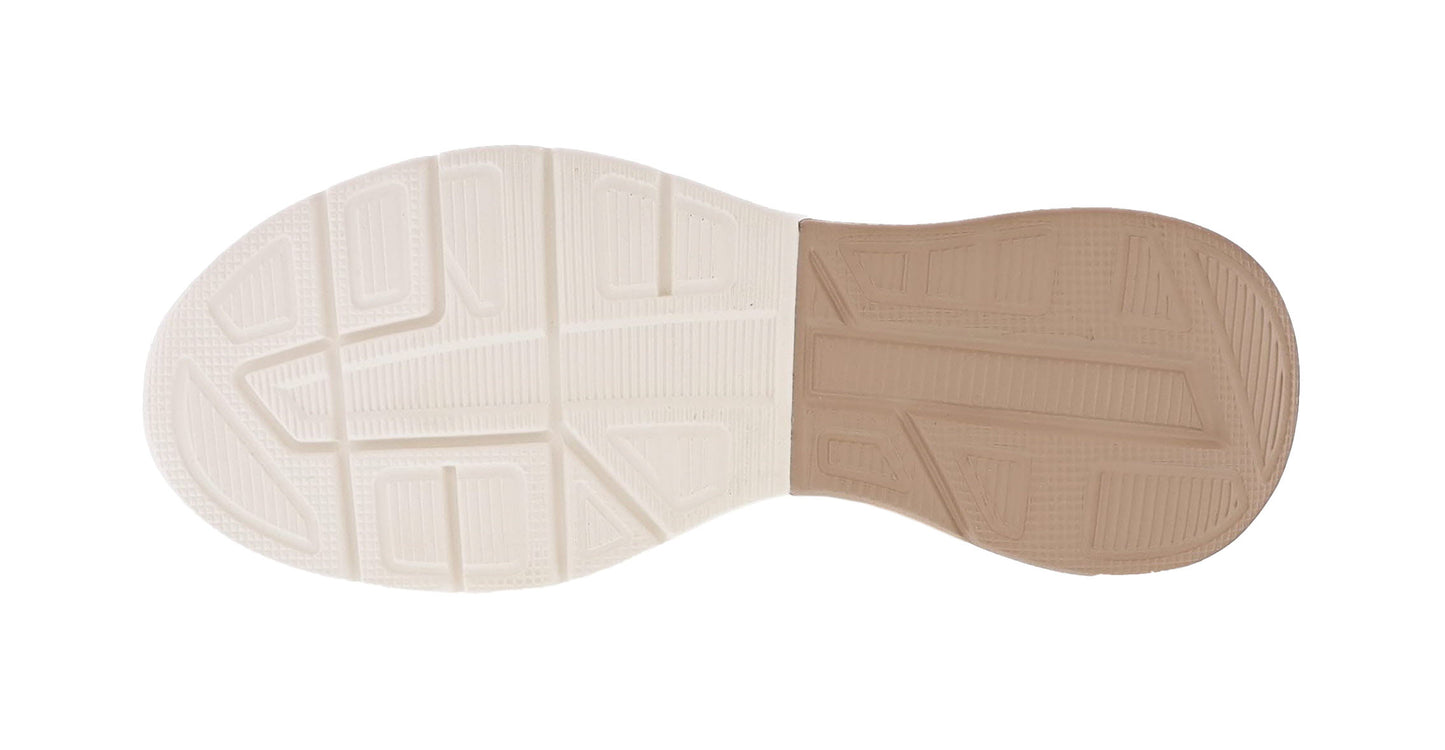 
                  
                    Skechers Women's Slip-Ins: Bobs Arc Waves 2.0- Now It Walking Shoes
                  
                