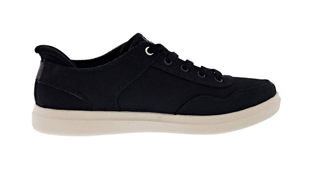 Skechers Slip-Ins: Bobs D'vine- So Devoted Canvas Upper Shoes