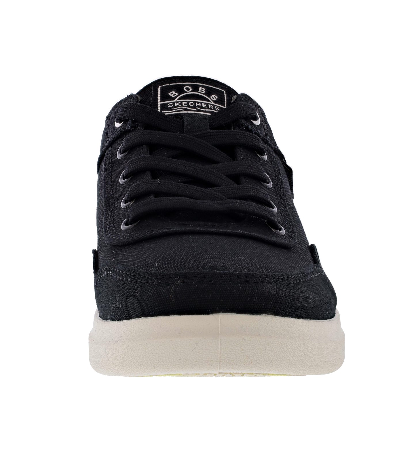 
                  
                    Skechers Women's Slip-Ins: Bobs D'vine- So Devoted Canvas Upper Shoes
                  
                