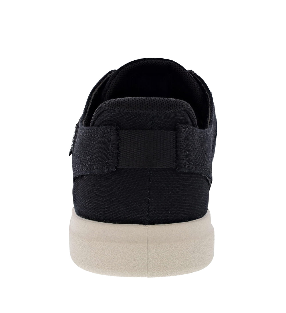Skechers Slip-Ins: Bobs D'vine- So Devoted Canvas Upper Shoes