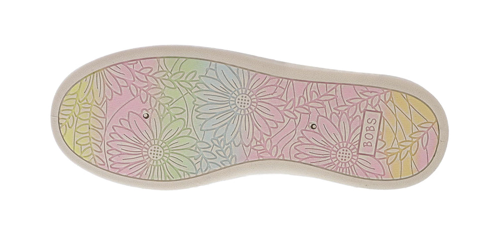 
                  
                    Skechers Women's Slip-Ins: Bobs D'vine- So Devoted Canvas Upper Shoes
                  
                , Buy online