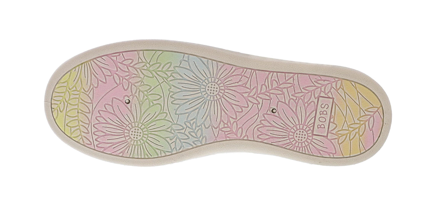 
                  
                    Skechers Women's Slip-Ins: Bobs D'vine- So Devoted Canvas Upper Shoes
                  
                