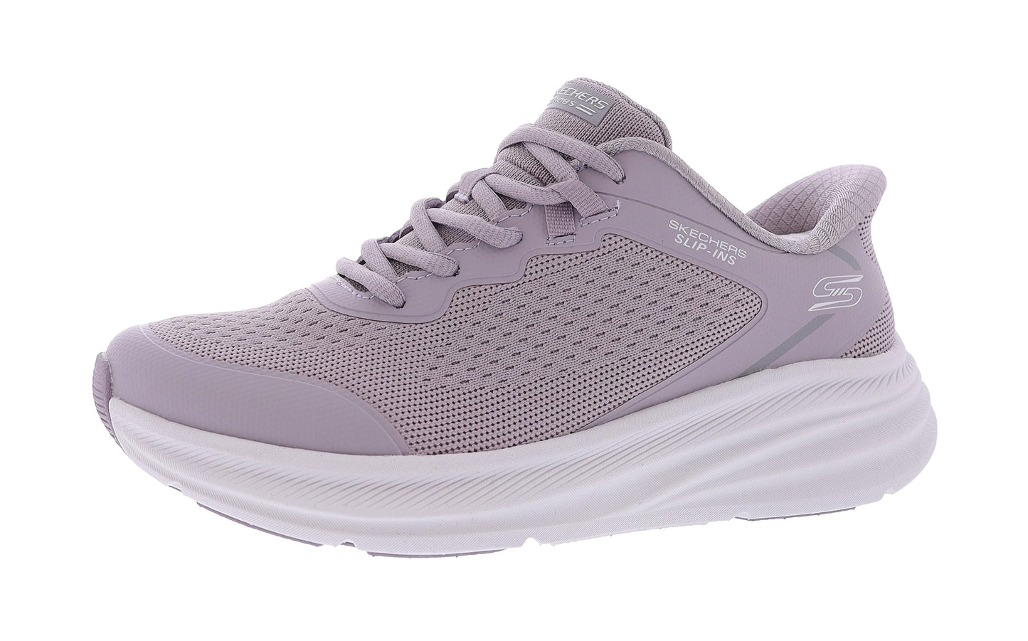 
                  
                    Skechers Women's Bobs Skillz-Too Essential Walking Shoes
                  
                