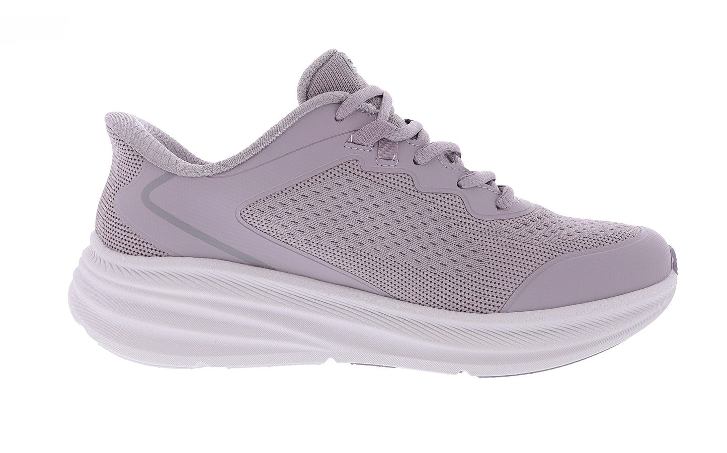 
                  
                    Skechers Women's Bobs Skillz-Too Essential Walking Shoes
                  
                