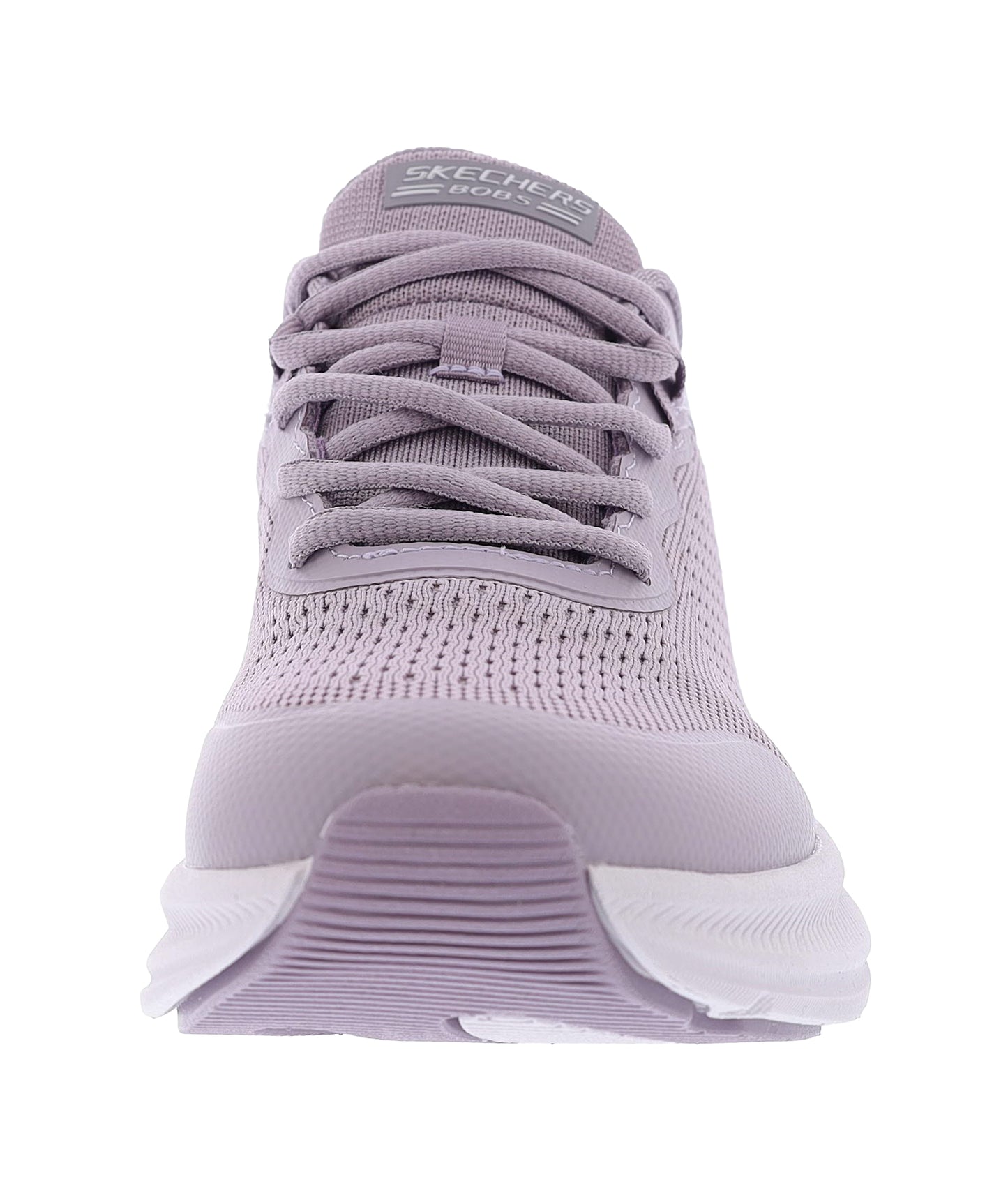 
                  
                    Skechers Women's Bobs Skillz-Too Essential Walking Shoes
                  
                