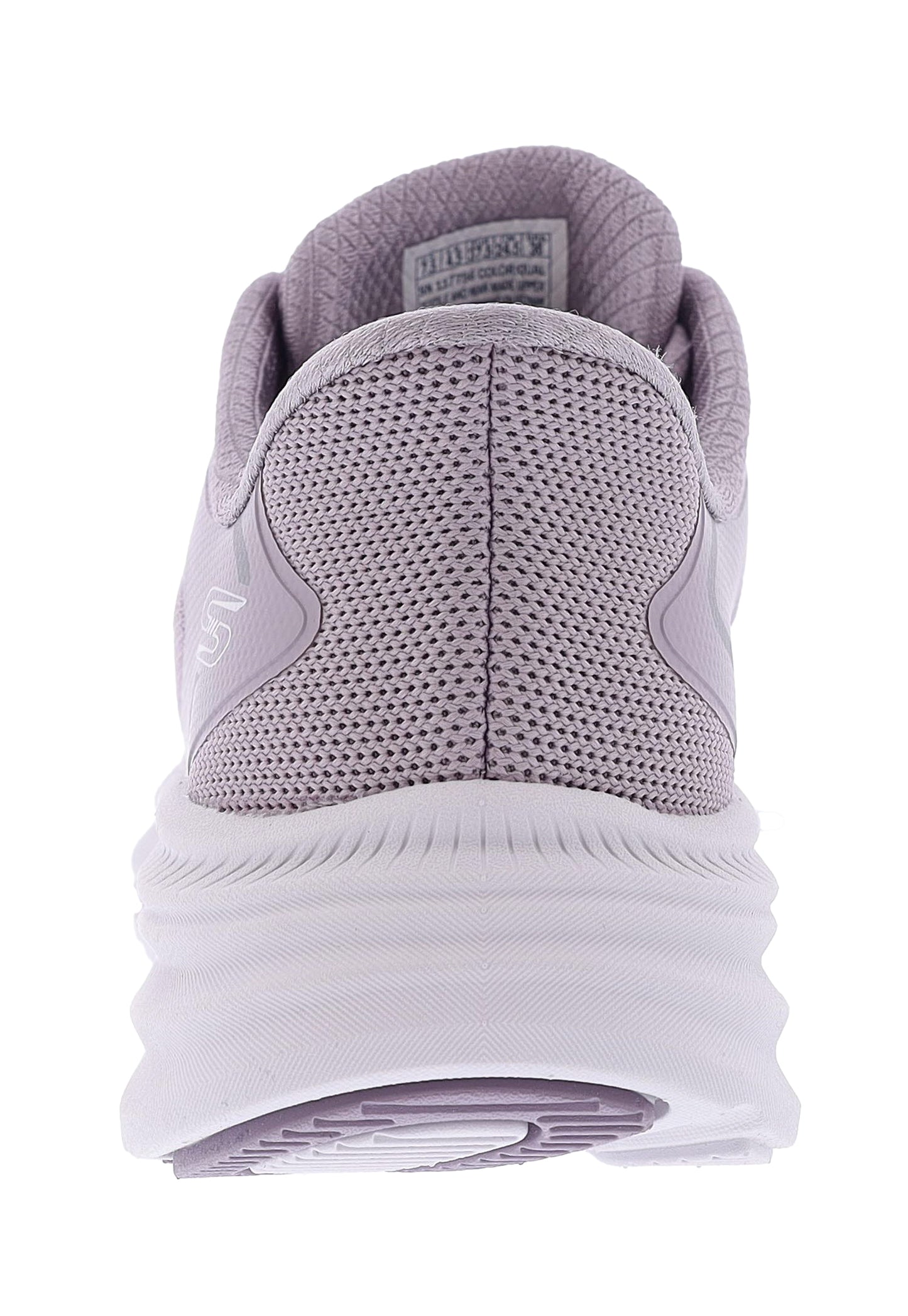 
                  
                    Skechers Women's Bobs Skillz-Too Essential Walking Shoes
                  
                