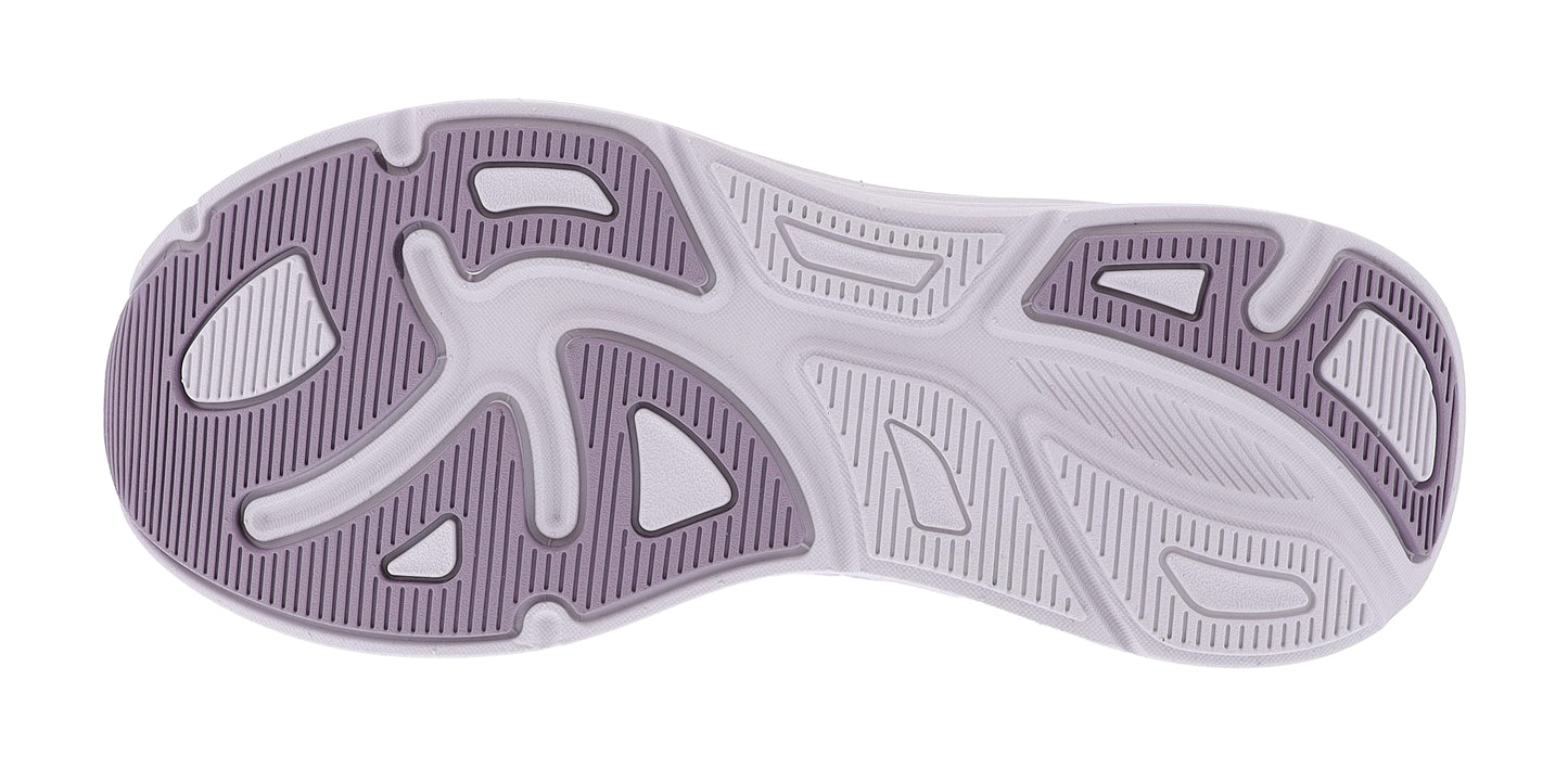 
                  
                    Skechers Women's Bobs Skillz-Too Essential Walking Shoes
                  
                