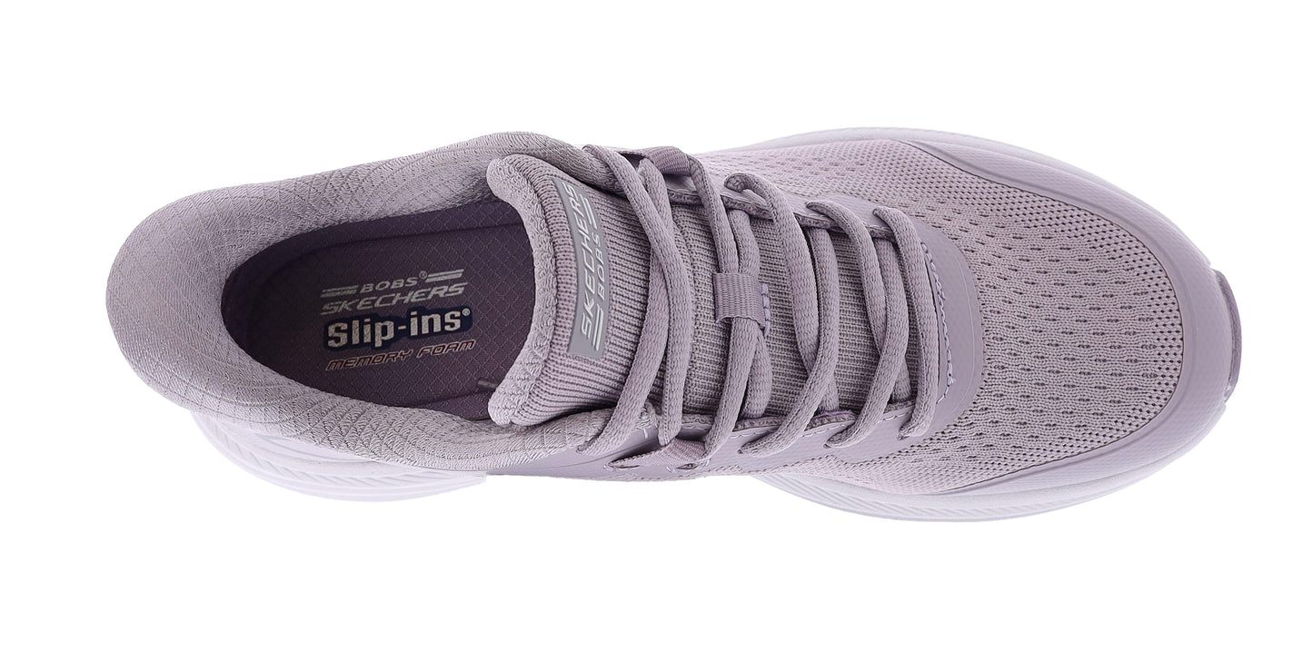 
                  
                    Skechers Women's Bobs Skillz-Too Essential Walking Shoes
                  
                