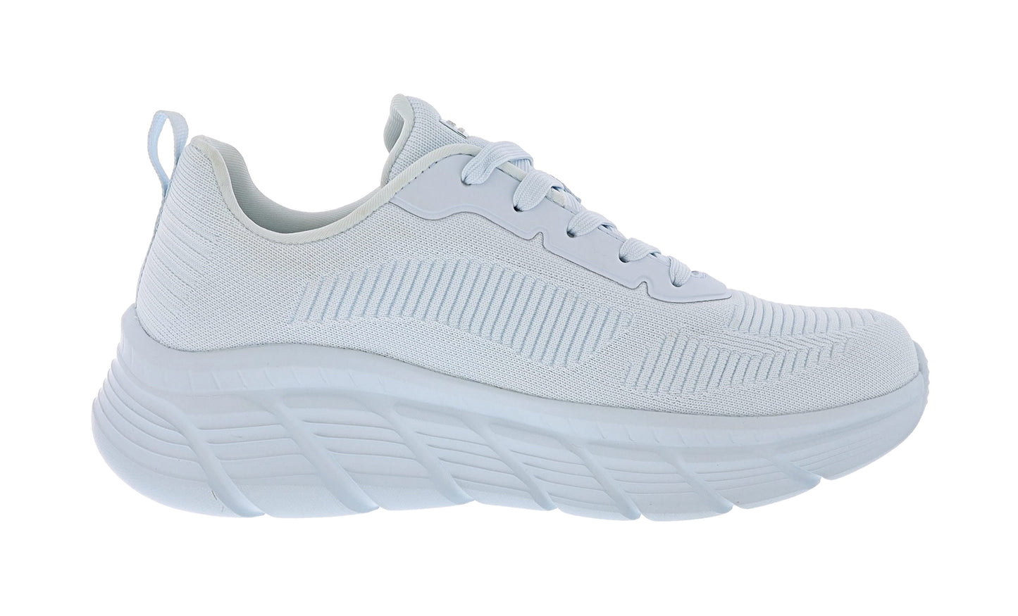 
                  
                    Skechers Women's Bob's B Flex Hi- Flying Hi Sneakers
                  
                