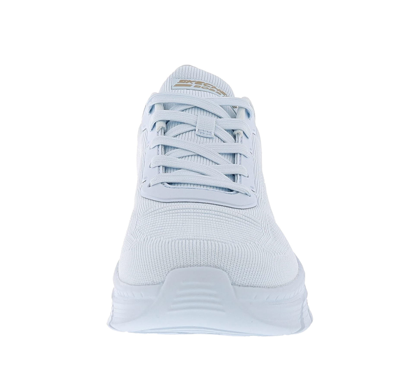 
                  
                    Skechers Women's Bob's B Flex Hi- Flying Hi Sneakers
                  
                