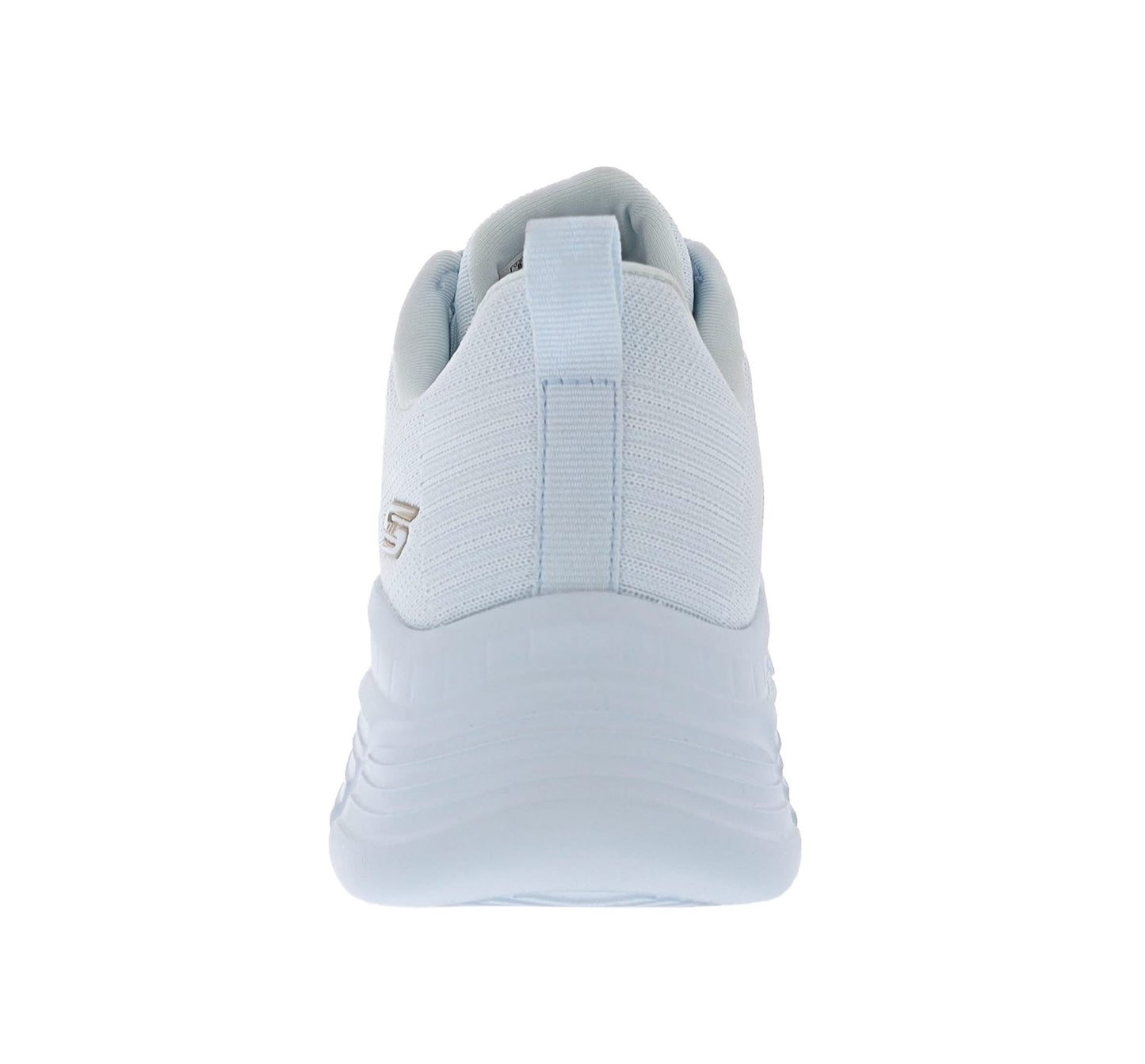 
                  
                    Skechers Women's Bob's B Flex Hi- Flying Hi Sneakers
                  
                