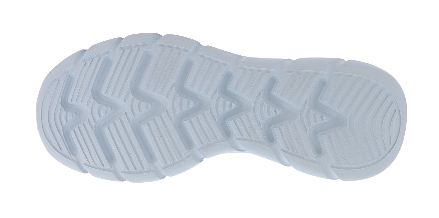 
                  
                    Skechers Women's Bob's B Flex Hi- Flying Hi Sneakers
                  
                
