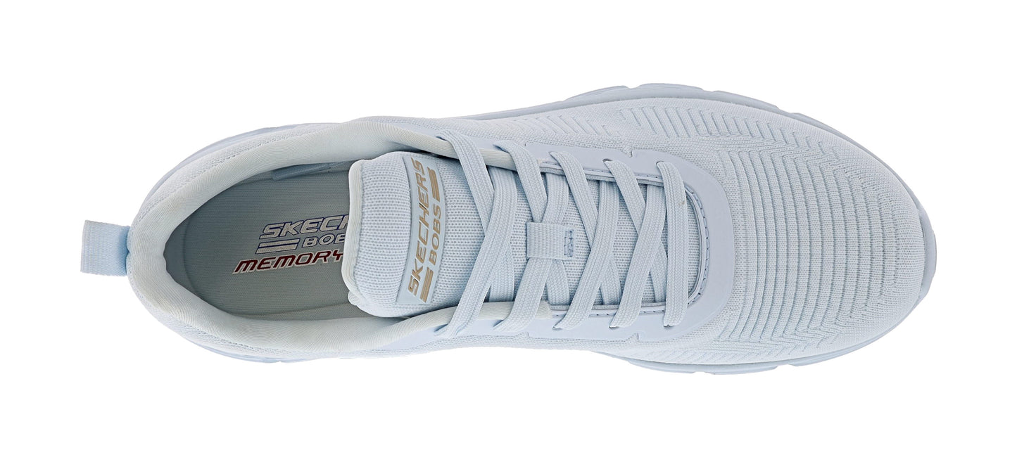 
                  
                    Skechers Women's Bob's B Flex Hi- Flying Hi Sneakers
                  
                