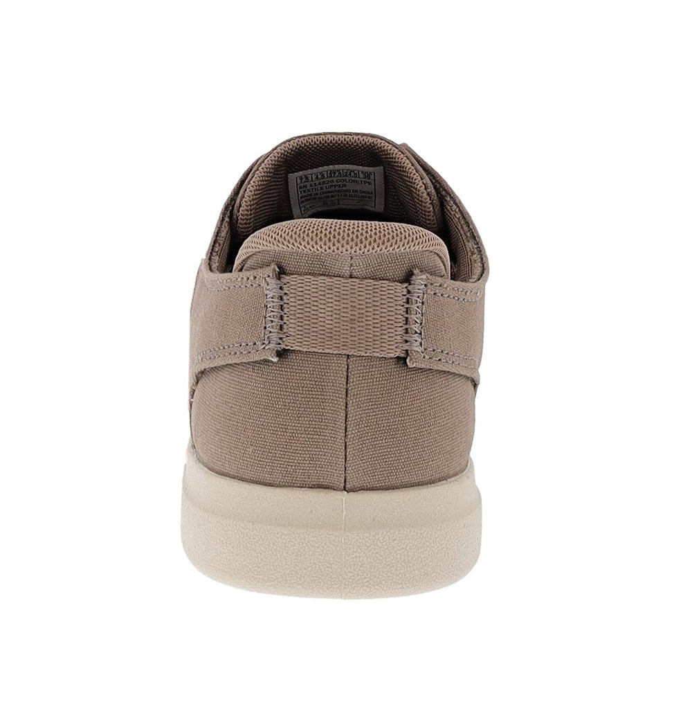 Skechers Slip-Ins: Bobs D'vine- So Devoted Canvas Upper Shoes