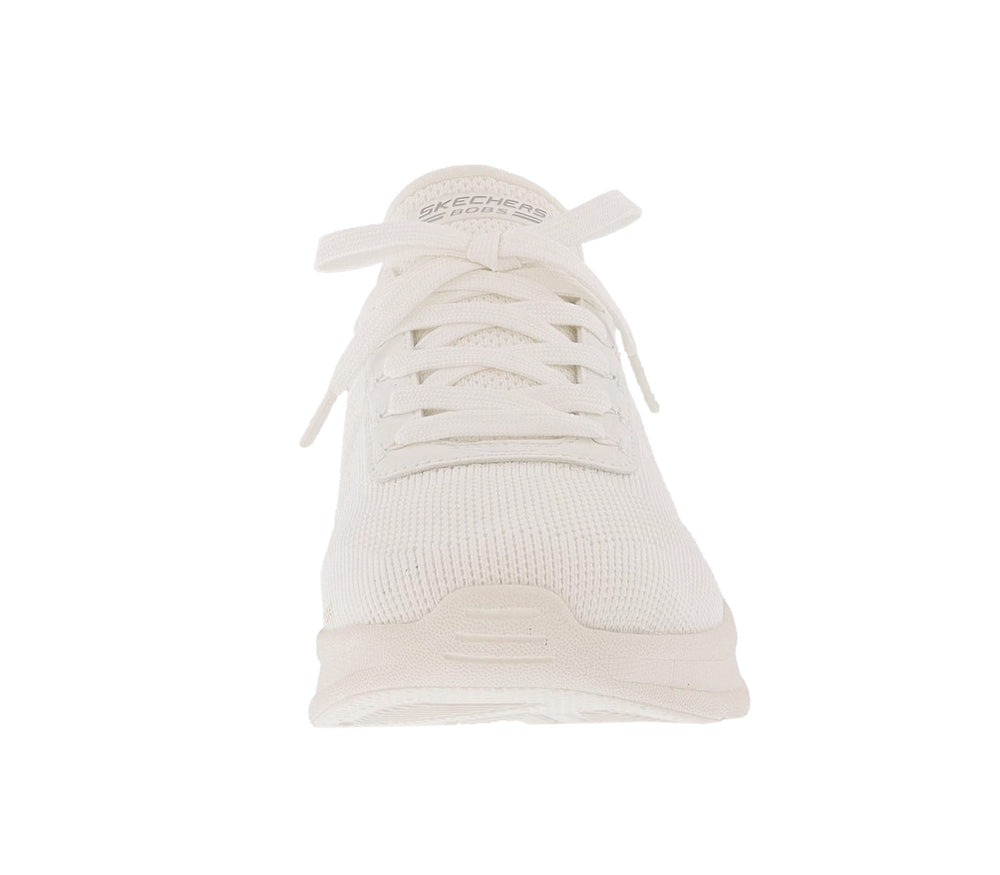 
                  
                    Skechers Women's Slip-Ins: Bobs Arc Waves 2.0- Now It Walking Shoes
                  
                , Buy online