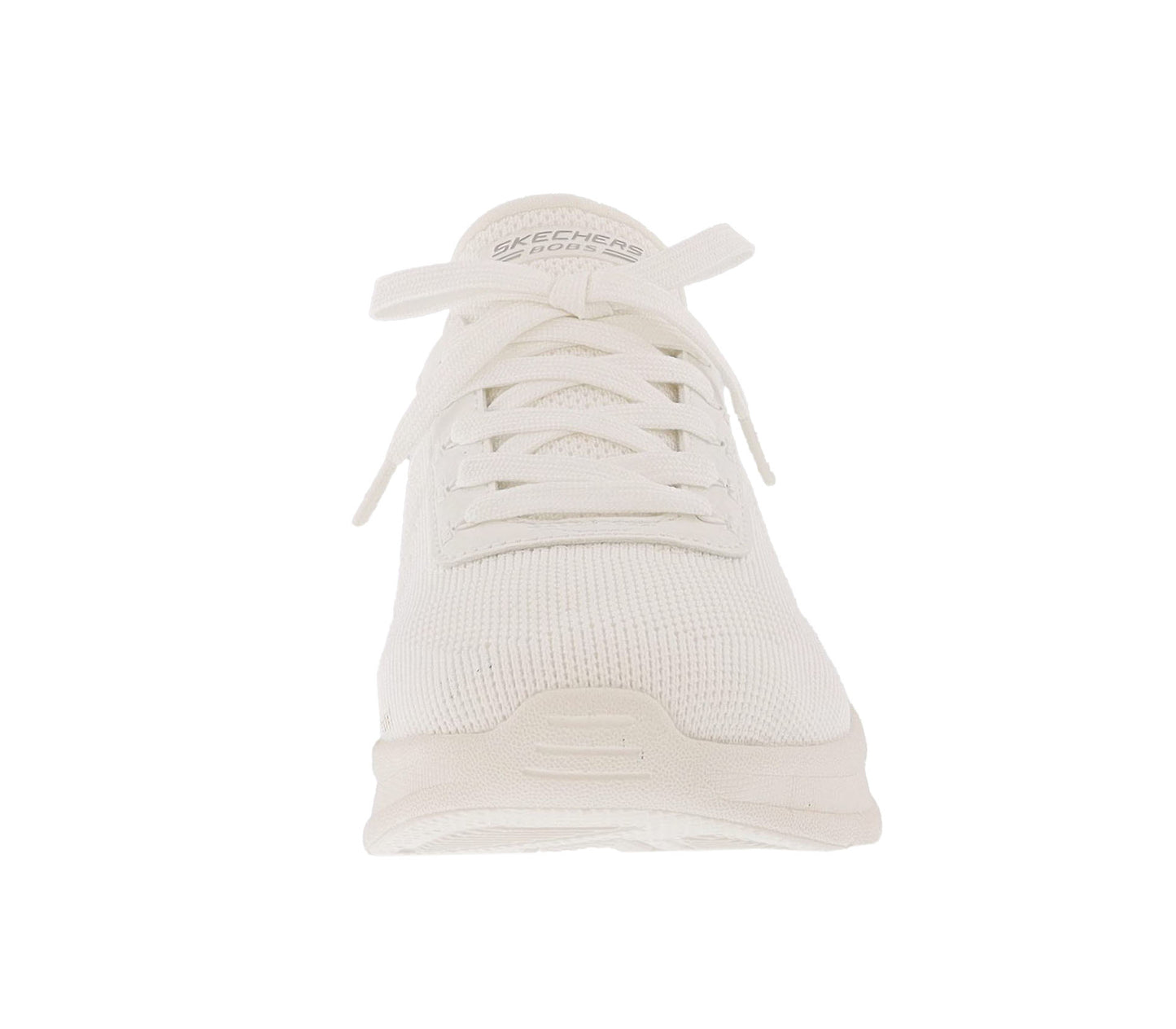 
                  
                    Skechers Women's Slip-Ins: Bobs Arc Waves 2.0- Now It Walking Shoes
                  
                