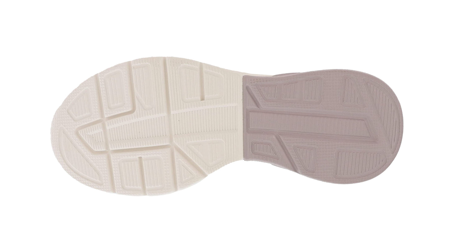 
                  
                    Skechers Women's Slip-Ins: Bobs Arc Waves 2.0- Now It Walking Shoes
                  
                