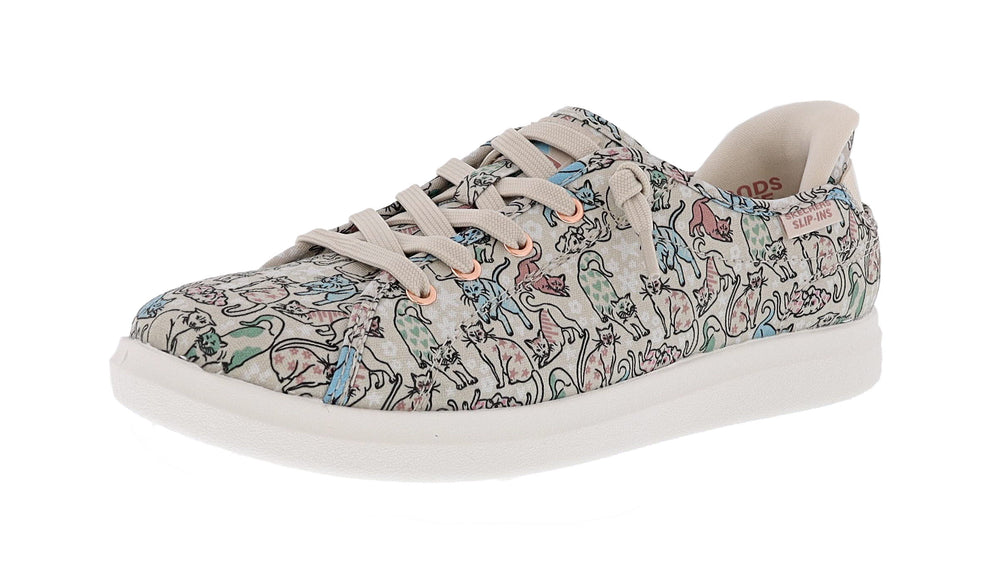 , Buy online