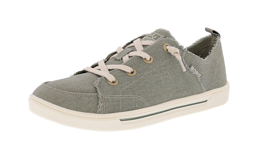 , Buy online