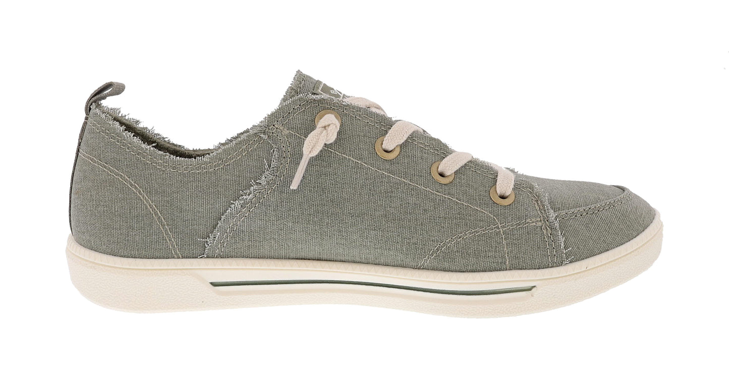 
                  
                    Skechers Women's Bobs B Cute 2.0 - Chill Look Canvas Upper Shoes
                  
                
