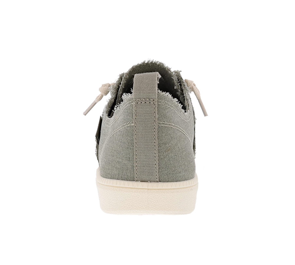 
                  
                    Skechers Women's Bobs B Cute 2.0 - Chill Look Canvas Upper Shoes
                  
                , Buy online