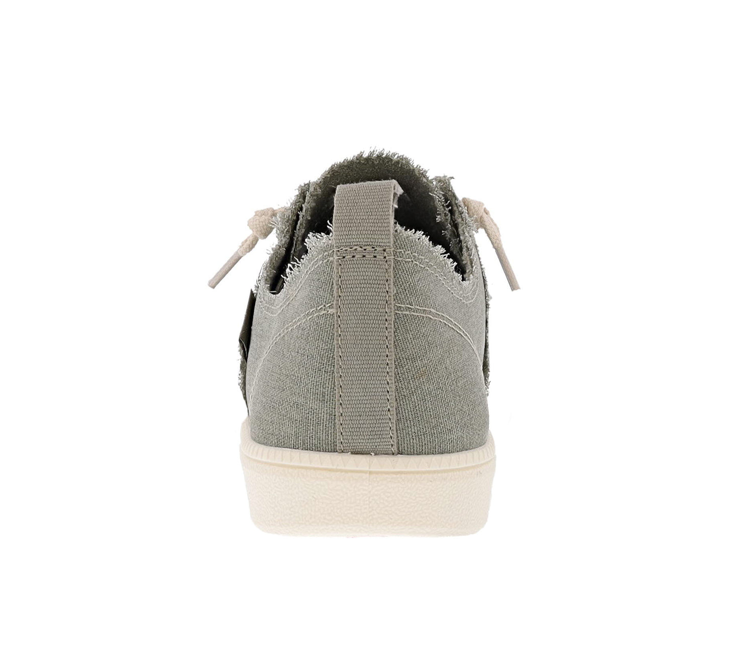 
                  
                    Skechers Women's Bobs B Cute 2.0 - Chill Look Canvas Upper Shoes
                  
                
