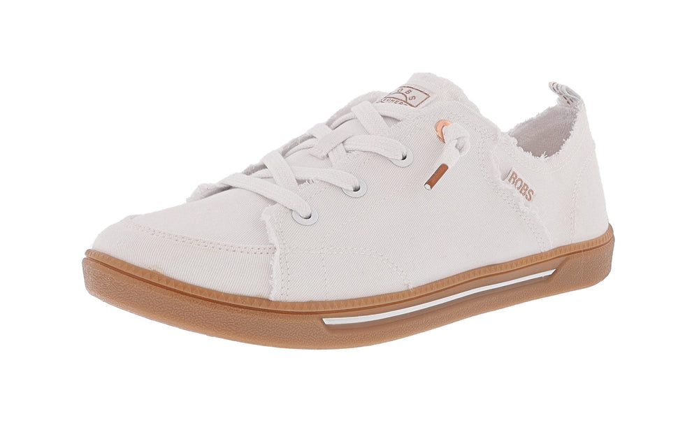 , Buy online