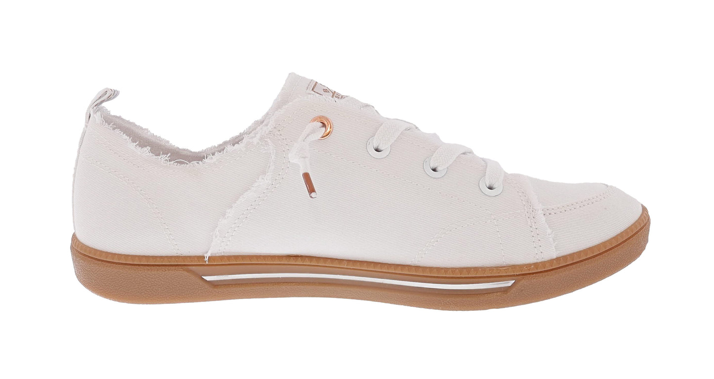
                  
                    Skechers Women's Bobs B Cute 2.0 Canvas Upper Shoes
                  
                