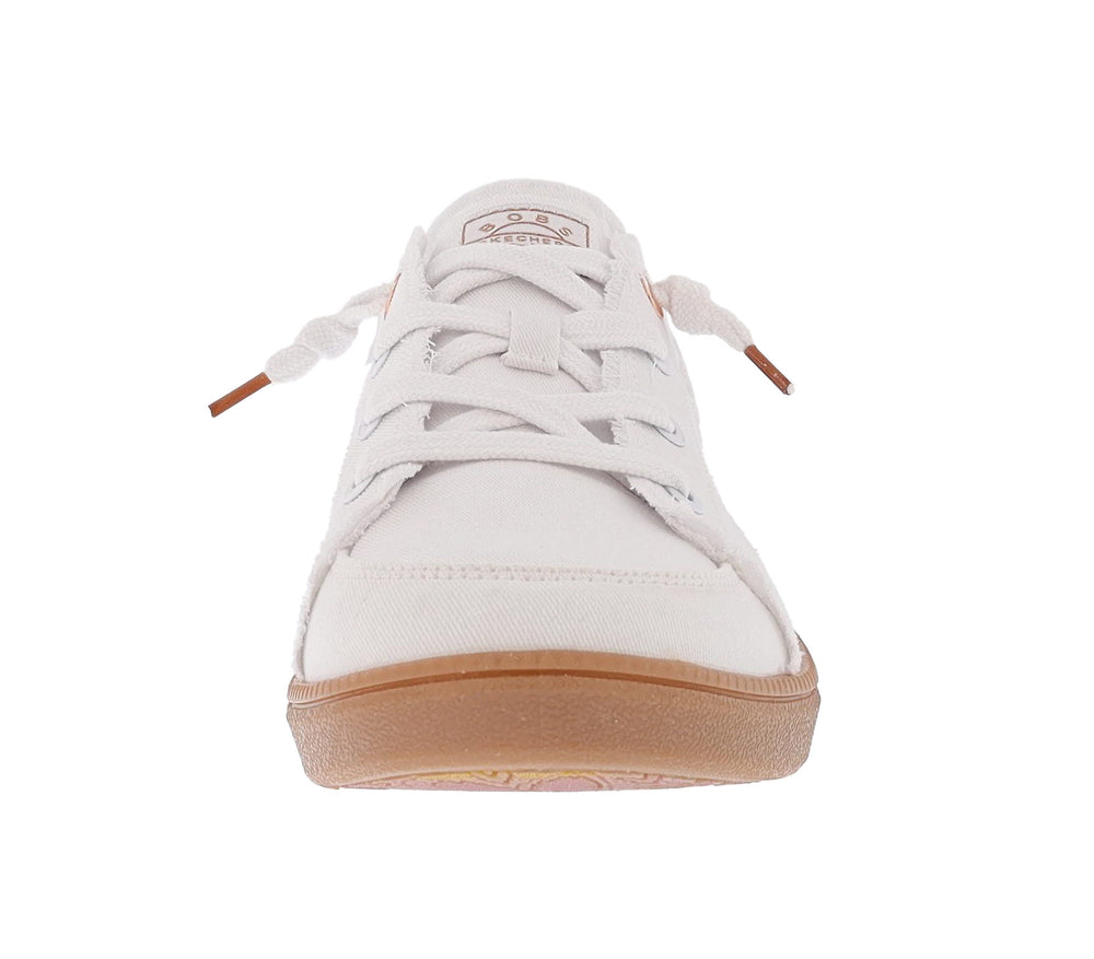
                  
                    Skechers Women's Bobs B Cute 2.0 Canvas Upper Shoes
                  
                , Buy online