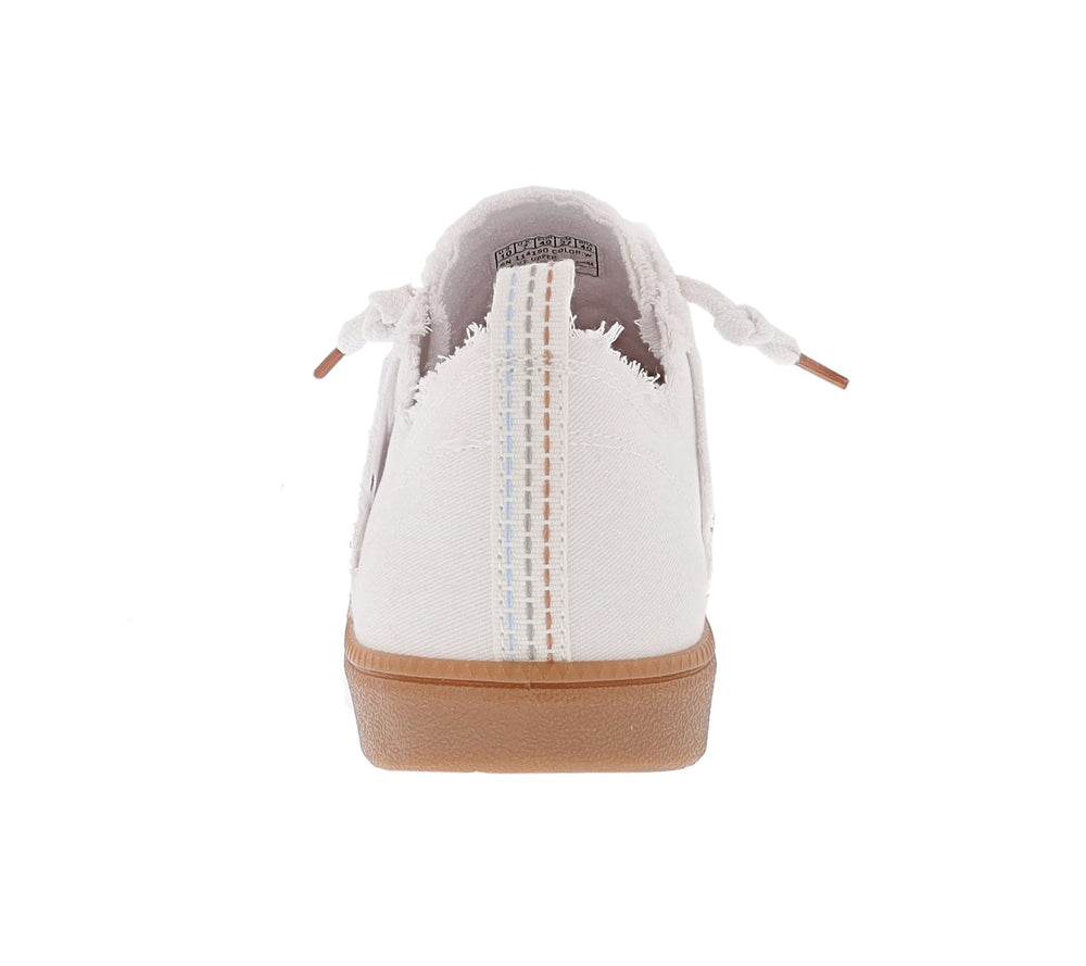 
                  
                    Skechers Women's Bobs B Cute 2.0 Canvas Upper Shoes
                  
                , Buy online