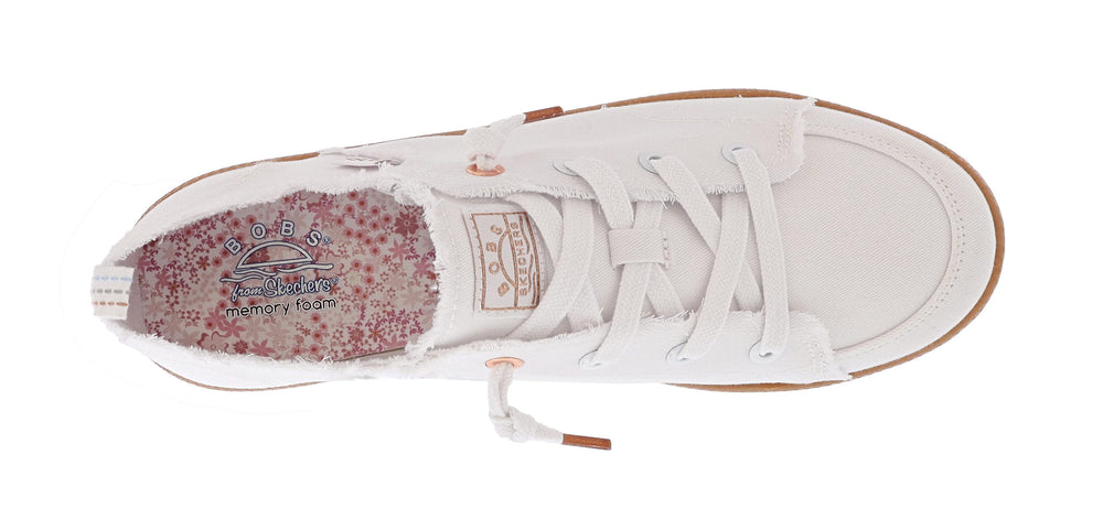 
                  
                    Skechers Women's Bobs B Cute 2.0 Canvas Upper Shoes
                  
                , Buy online