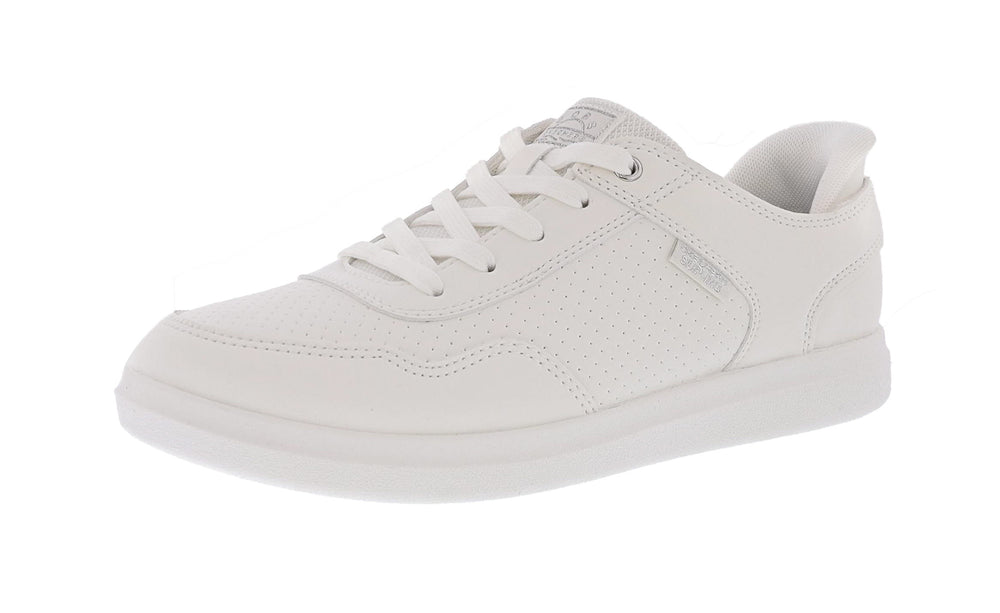 , Buy online