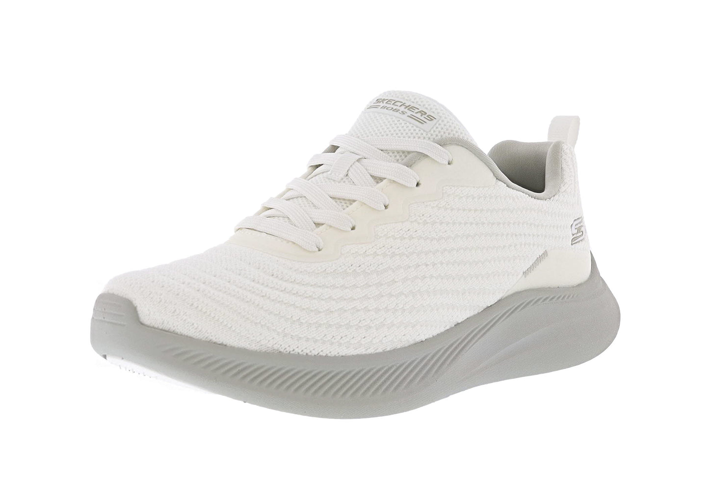 
                  
                    Skechers Women's Bobs Moda Flex- Mellow Dawn Walking Shoes
                  
                