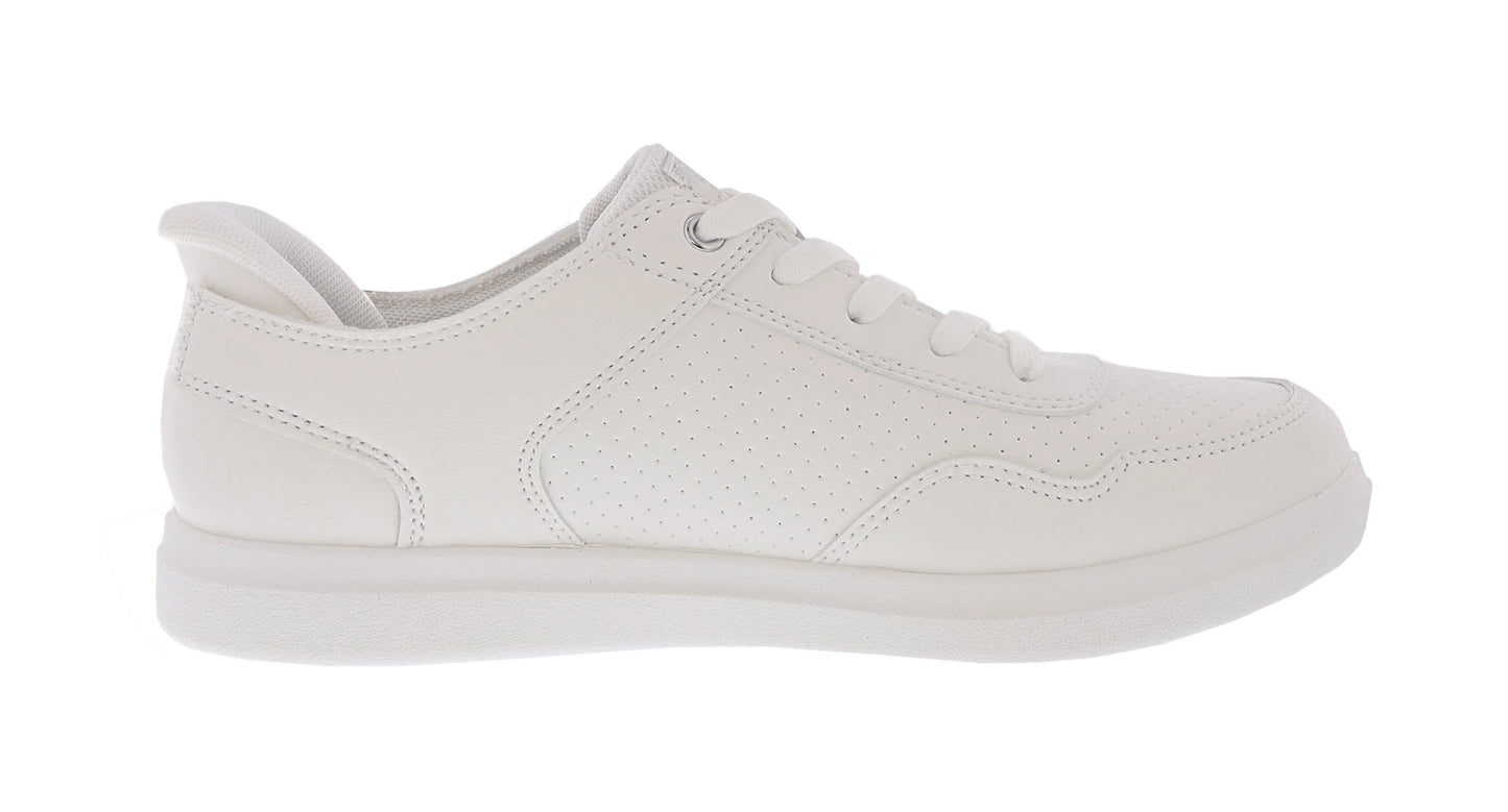 
                  
                    Skechers Women's Slip-ins: BOBS D'Vine - So Hooked Walking Shoes
                  
                