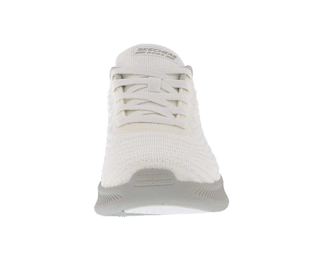 
                  
                    Skechers Women's Bobs Moda Flex- Mellow Dawn Walking Shoes
                  
                , Buy online