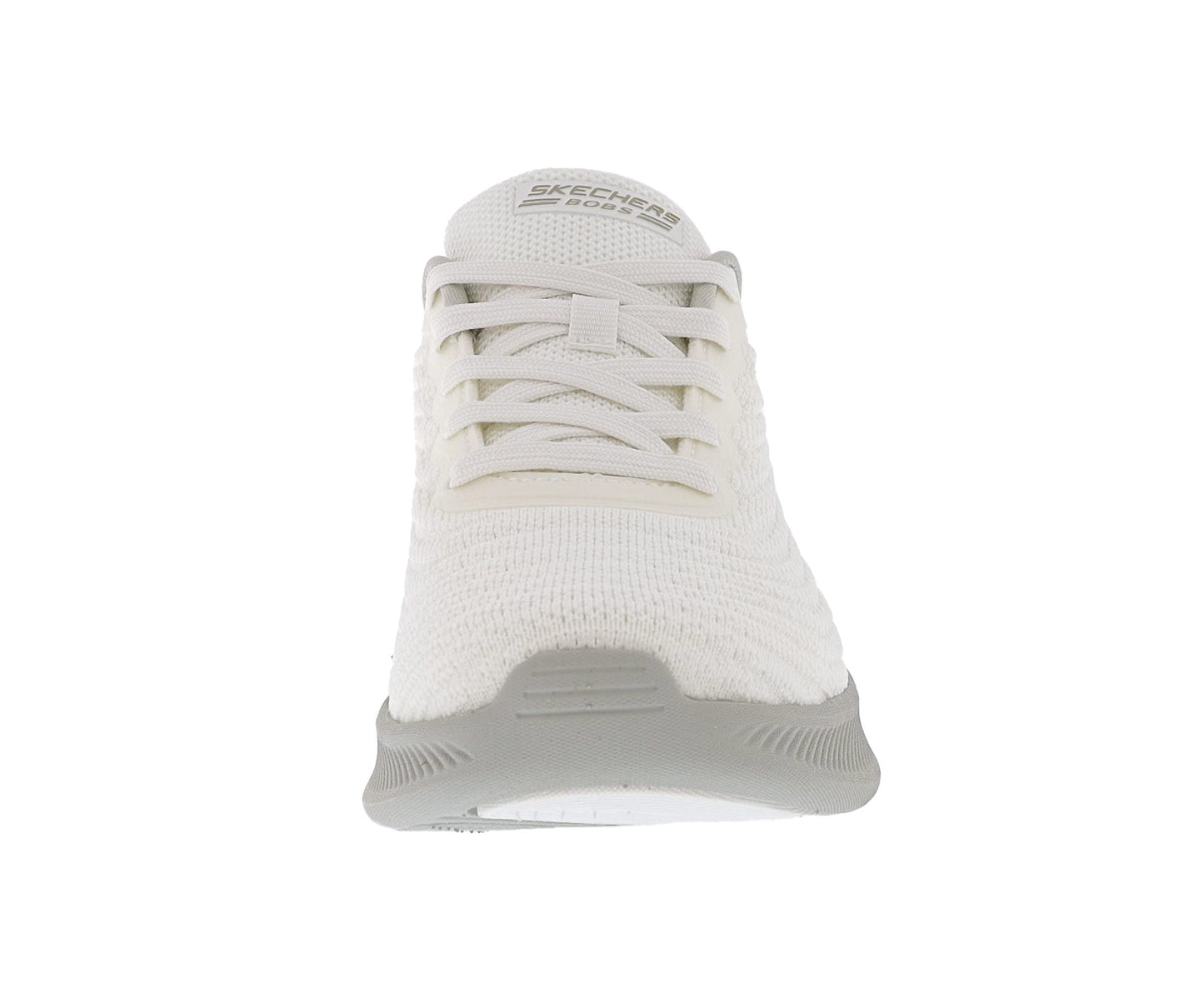 
                  
                    Skechers Women's Bobs Moda Flex- Mellow Dawn Walking Shoes
                  
                