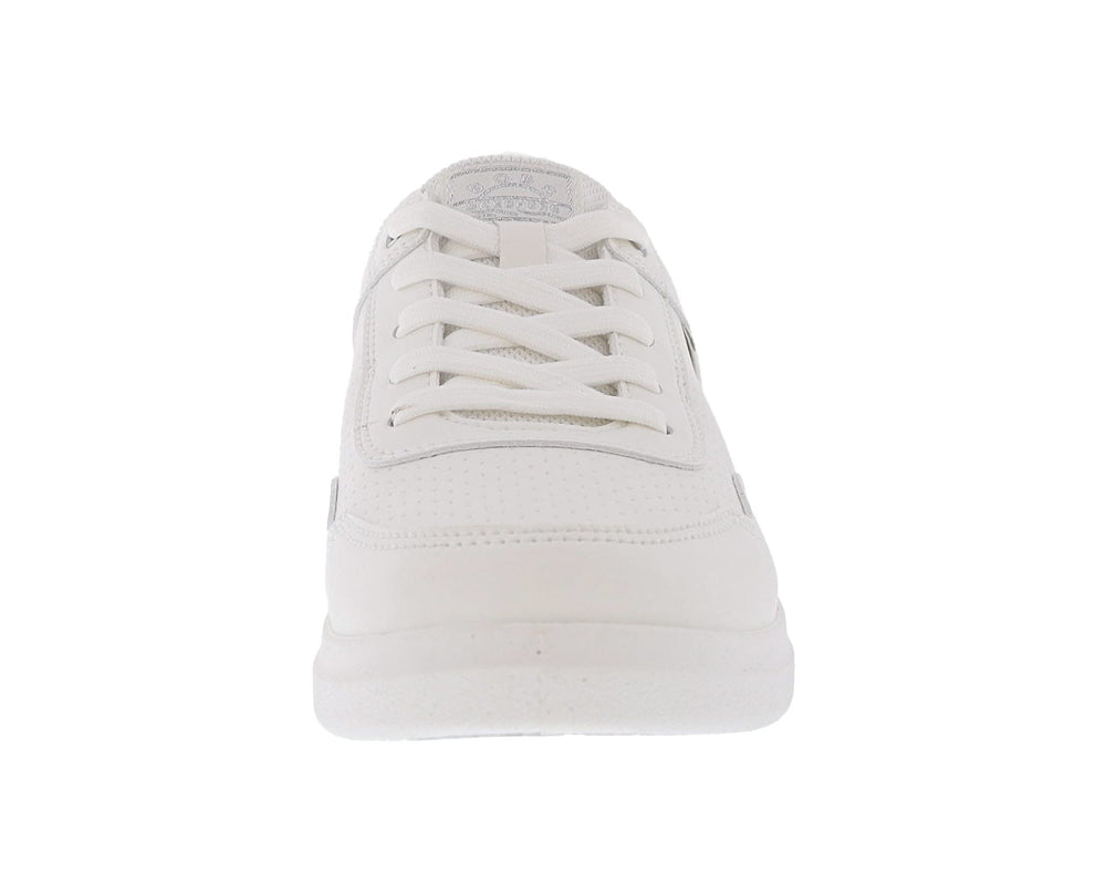 
                  
                    Skechers Women's Slip-ins: BOBS D'Vine - So Hooked Walking Shoes
                  
                , Buy online