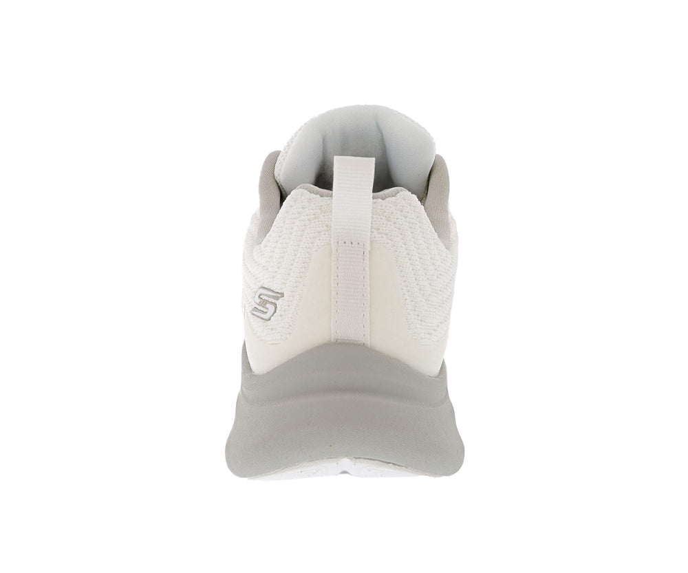
                  
                    Skechers Women's Bobs Moda Flex- Mellow Dawn Walking Shoes
                  
                , Buy online