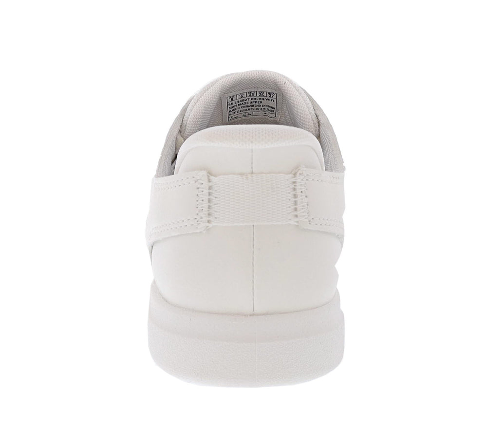
                  
                    Skechers Women's Slip-ins: BOBS D'Vine - So Hooked Walking Shoes
                  
                , Buy online
