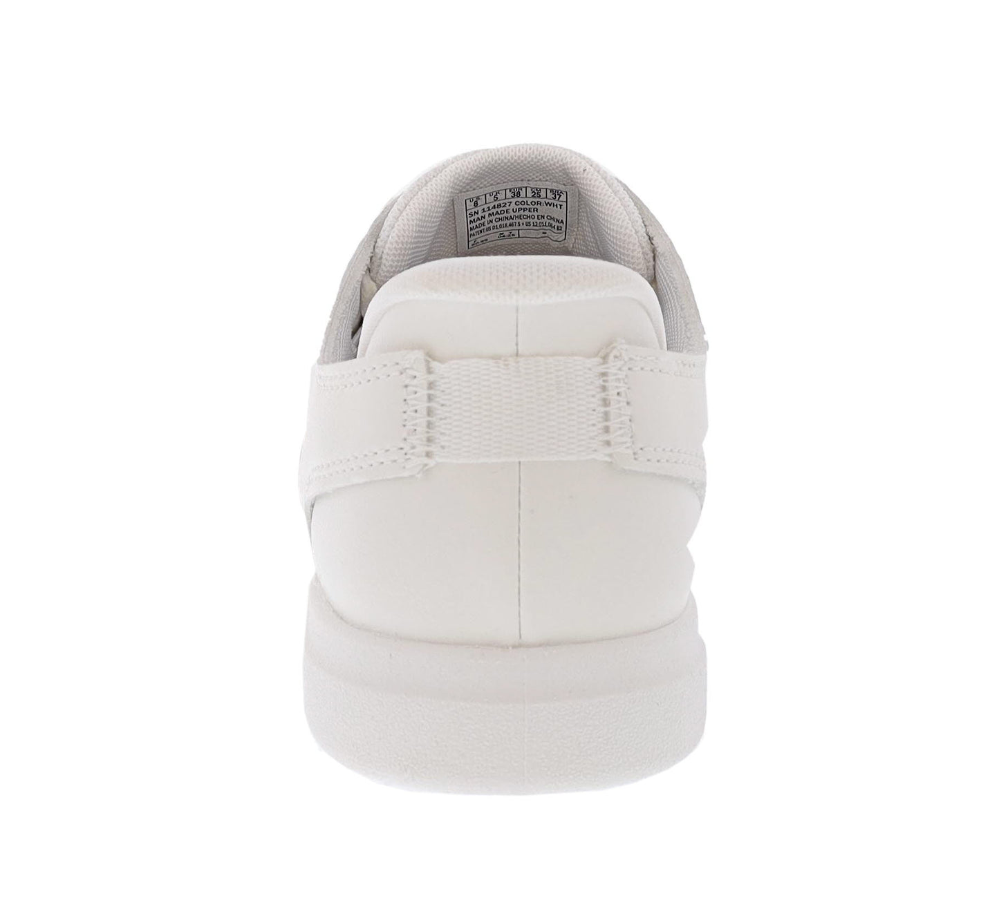 
                  
                    Skechers Women's Slip-ins: BOBS D'Vine - So Hooked Walking Shoes
                  
                