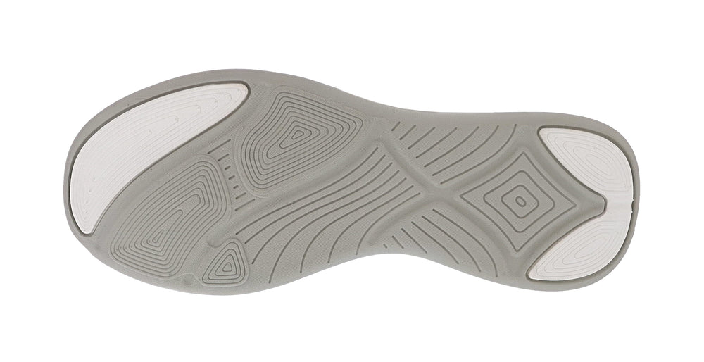 
                  
                    Skechers Women's Bobs Moda Flex- Mellow Dawn Walking Shoes
                  
                , Buy online
