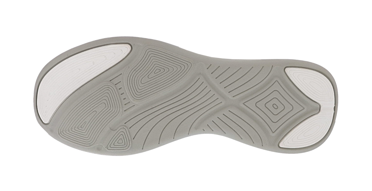 
                  
                    Skechers Women's Bobs Moda Flex- Mellow Dawn Walking Shoes
                  
                