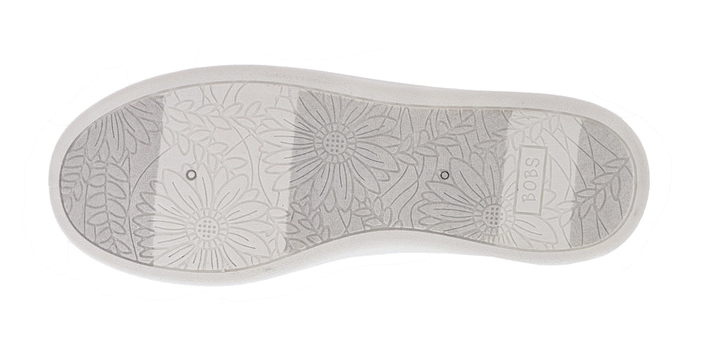 
                  
                    Skechers Women's Slip-ins: BOBS D'Vine - So Hooked Walking Shoes
                  
                , Buy online