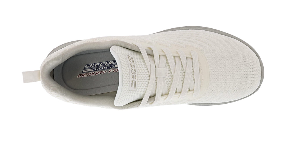 bobs vista mellow stroll Skechers Bobs Moda Flex- Mellow Dawn Walking Shoes Women's-ShoeCity – Shoe  City