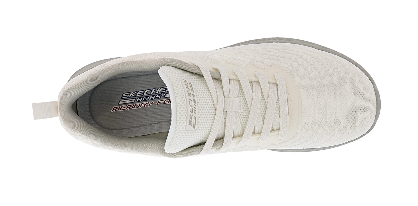 
                  
                    Skechers Women's Bobs Moda Flex- Mellow Dawn Walking Shoes
                  
                